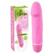 Click to see more details on Мини-вибратор Little Darling Smile Мини-вибратор Little Darling Smile