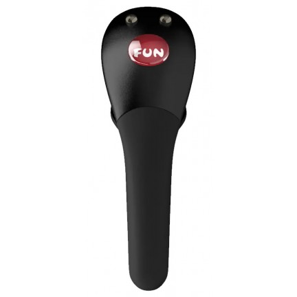 Мини-вибратор Fun Factory Be One черный Мини-вибратор Fun Factory Be One черный