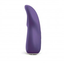 We-Vibe Touch USB Вибратор фиолетовый перезаряжаемый