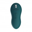Вибростимулятор We-Vibe Touch X зеленый