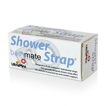 Ремень для гидропомпы Bathmate