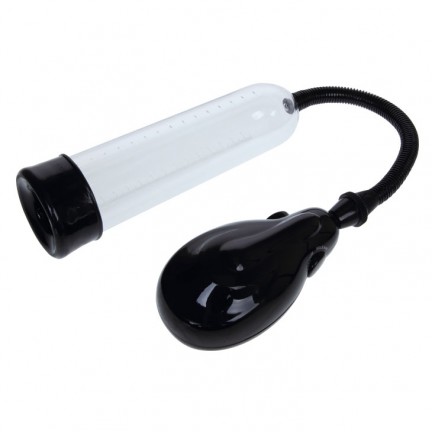 Вакуумная помпа с электронасосом Gauge Pump Вакуумная помпа с электронасосом Gauge Pump