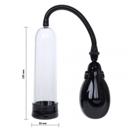Вакуумная помпа с электронасосом Gauge Pump Вакуумная помпа с электронасосом Gauge Pump
