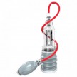 Click to see more details on Гидропомпа Bathmate HydromaxXtreme5 (Xtreme X20) Original для увеличения пениса прозрачная Гидропомпа Bathmate HydromaxXtreme5 (Xtreme X20) Original для увеличения пениса прозрачная