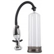 Click to see more details on Помпа для пениса Penis Long Pump Помпа для пениса Penis Long Pump