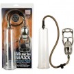 Click to see more details on Вакуумная помпа Muscle Maxx Вакуумная помпа Muscle Maxx