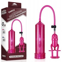 Вакуумная помпа Maximizer Worx Limited Edition Pleasure Pro Pump