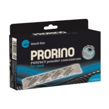 Возбуждающий порошок для мужчин Prorino M 6 гр