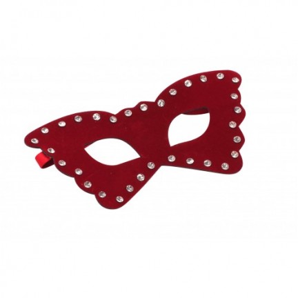 Бондажный набор Taboo Accessories Extreme Set №11 Бондажный набор Taboo Accessories Extreme Set №11