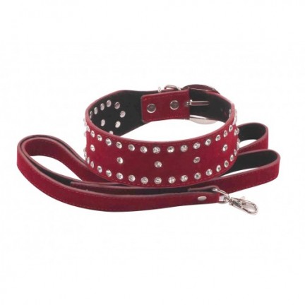 Бондажный набор Taboo Accessories Extreme Set №11 Бондажный набор Taboo Accessories Extreme Set №11