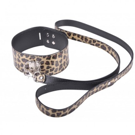 Бондажный набор Taboo Accessories Extreme Set №9 золотистый Бондажный набор Taboo Accessories Extreme Set №9 золотистый