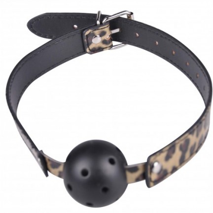 Бондажный набор Taboo Accessories Extreme Set №9 золотистый Бондажный набор Taboo Accessories Extreme Set №9 золотистый