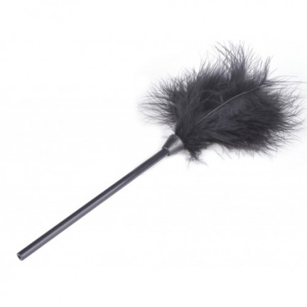 Бондажный набор Taboo Accessories Extreme Set №9 золотистый Бондажный набор Taboo Accessories Extreme Set №9 золотистый