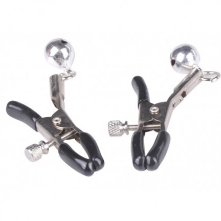 Бондажный набор Taboo Accessories Extreme Set №9 золотистый Бондажный набор Taboo Accessories Extreme Set №9 золотистый