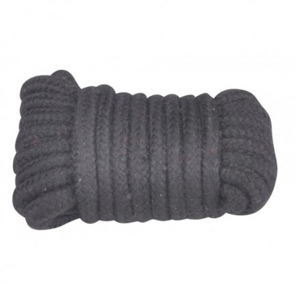 Бондажный набор Taboo Accessories Extreme Set №9 золотистый Бондажный набор Taboo Accessories Extreme Set №9 золотистый