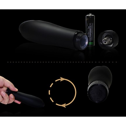 Набор Deluxe Bondage Kit (маска, мини-вибратор, плеть, кляп-шар) Набор Deluxe Bondage Kit (маска, мини-вибратор, плеть, кляп-шар)