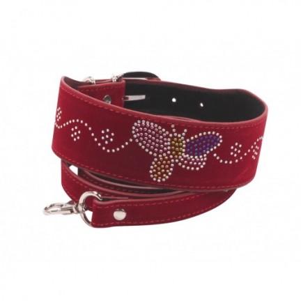Бондажный набор Taboo Accessories Extreme Set №13 Бондажный набор Taboo Accessories Extreme Set №13