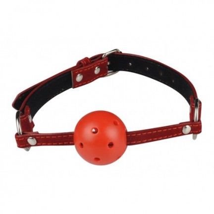 Бондажный набор Taboo Accessories Extreme Set №13 Бондажный набор Taboo Accessories Extreme Set №13