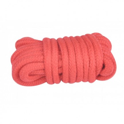 Бондажный набор Taboo Accessories Extreme Set №13 Бондажный набор Taboo Accessories Extreme Set №13