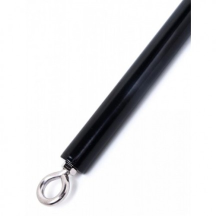 Бондажная распорка Black Adjustable Spreader Bar