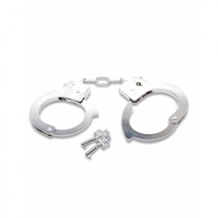 Наручники Fetish Fantasy Series Official Handcuffs