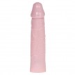 Удлиняющая насадка Deep Love 5,5 см