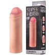 Click to see more details on Фаллоудлинитель Super Hero Casanova Фаллоудлинитель Super Hero Casanova