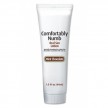 Click to see more details on Лосьон для орального секса Comfortably Numb Oral Sex Lotion - Chocolate Mint 44 мл Лосьон для орального секса Comfortably Numb Oral Sex Lotion - Chocolate Mint 44 мл