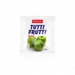 Click to see more details on Съедобный лубрикант со вкусом яблоко Tutti-Frutti OraLove 4 мл, пробник Съедобный лубрикант со вкусом яблоко Tutti-Frutti OraLove 4 мл, пробник