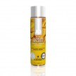 Click to see more details on Съедобный лубрикант System JO H2O Flavored Lemon Splash с ароматом лимона 120 мл Съедобный лубрикант System JO H2O Flavored Lemon Splash с ароматом лимона 120 мл