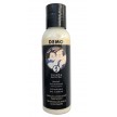 Съедобная крем-краска для тела Shunga Vanilla & Chocolate Temptation ваниль и белый шоколад 60 мл