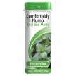 Леденцы для глубокого минета со вкусом мяты Comfortably Numb Oral Sex Mints 25 гр