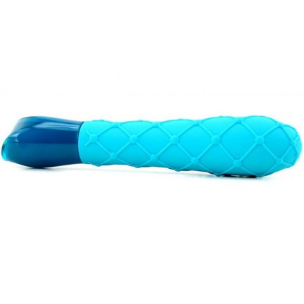 Вибратор Key Ceres Lace Massager