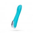 Вибратор Dolce Owen Tiffany Blue