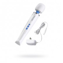 Вибромассажер Hitachi Magic Wand Rechargeable HV-270