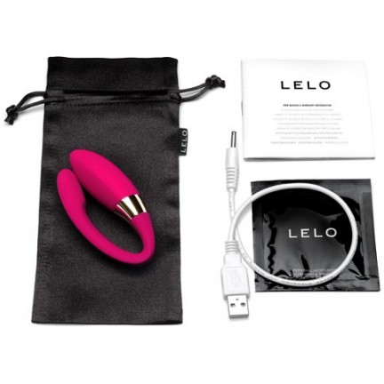 Lelo Вибратор Noa