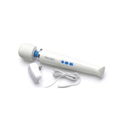 Вибромассажер Hitachi Magic Wand Rechargeable HV-270