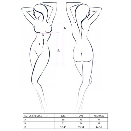 Яркий пижамный комплект с шортиками L