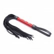 Click to see more details on Плеть Flogger Плеть Flogger