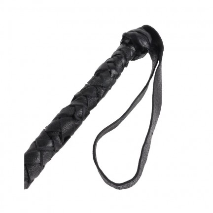 Стек FF Limited Edition Riding Crop