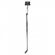 Click to see more details on Стек FF Limited Edition Riding Crop Стек FF Limited Edition Riding Crop