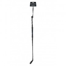 Стек FF Limited Edition Riding Crop