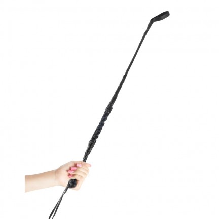 Стек FF Limited Edition Riding Crop