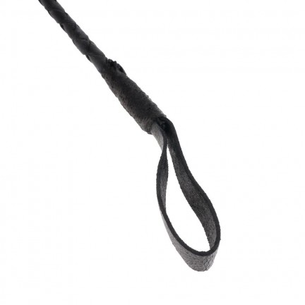 Стек FF Limited Edition Riding Crop