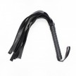 Черная плеть Flogger