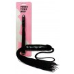 Click to see more details on Мини-кнут с ручкой в виде пениса Pecker Tickle Whip Мини-кнут с ручкой в виде пениса Pecker Tickle Whip