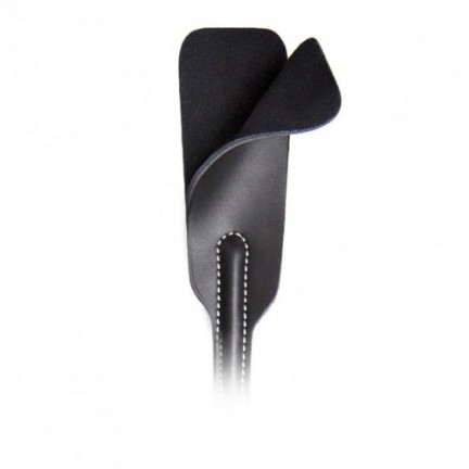 Стек black 65 см Стек black 65 см