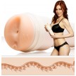 Click to see more details on Мастурбатор-попка Fleshlight Girls: Maitland Ward Tight Chicks Мастурбатор-попка Fleshlight Girls: Maitland Ward Tight Chicks