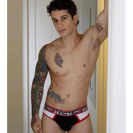 Гей мастурбатор попка Fleshlight Pierre Fitch