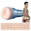 Гей мастурбатор попка Fleshlight Pierre Fitch